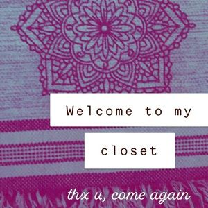 dimayalea@gmail for inquiry